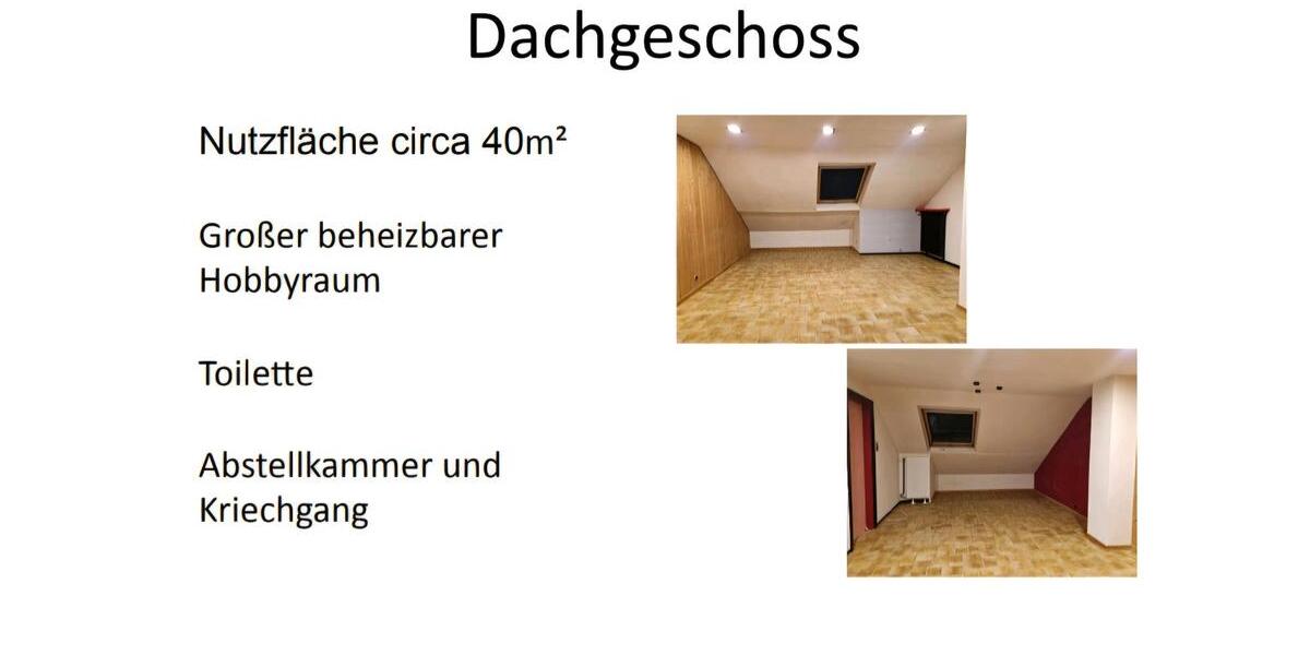 Reihenhaus Bochum Altenbochum - 425.000&euro; | Angebot:24644041