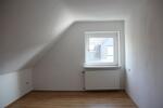 Dachgeschoßwohnung Dortmund Mengede - 2 Zimmer, 57 m&sup2;, 484&euro; | Angebot:25942455