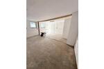 Gewerbeobjekt Bochum Bochum-Nord - 1.400&euro; | Angebot:26275482