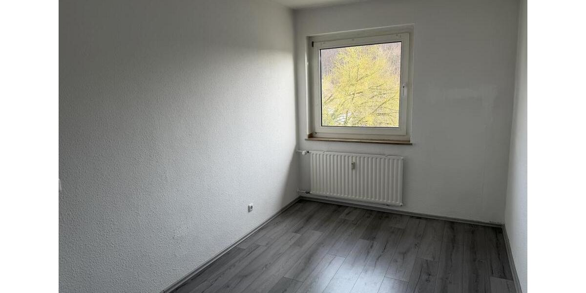 Etagenwohnung Hagen Hagen-Nord - 3 Zimmer, 68 m&sup2;, 520&euro; | Angebot:24796050