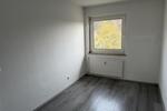 Etagenwohnung Hagen Hagen-Nord - 3 Zimmer, 68 m&sup2;, 520&euro; | Angebot:24796050