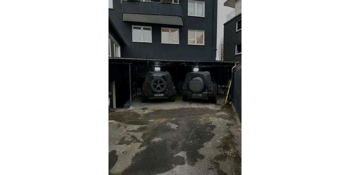 Mehrfamilienhaus, Wohnhaus Hagen Hohenlimburg - 1.250.000&euro; | Angebot:24378562