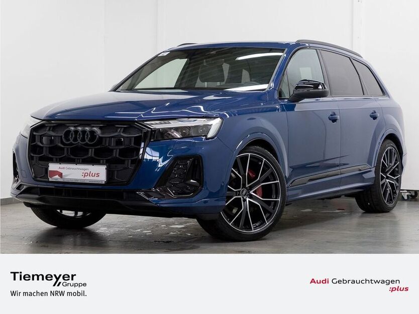 Q7