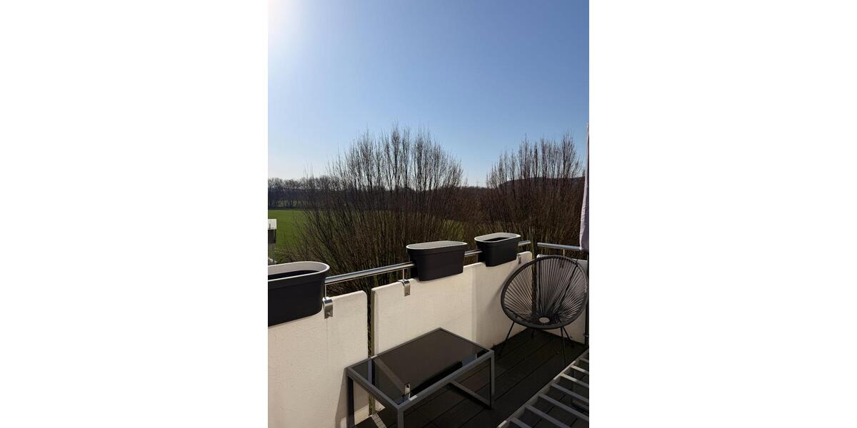 Dachgeschoßwohnung Schwerte - 3.5 Zimmer, 72 m&sup2;, 229.000&euro; | Angebot:25568103