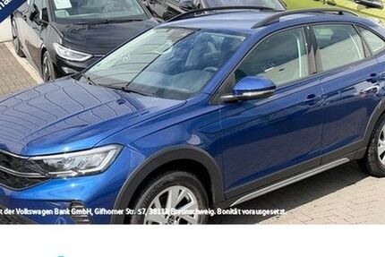 VW Taigo 4.300 km 19.498 &euro; Lünen 44534
