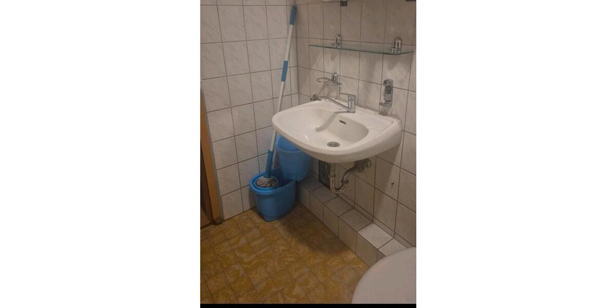 Etagenwohnung Hagen - 5 Zimmer, 120 m&sup2;, 1.100&euro; | Angebot:25936383