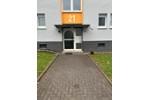 Etagenwohnung Hemer - 2 Zimmer, 55 m&sup2;, 125.000&euro; | Angebot:27287710