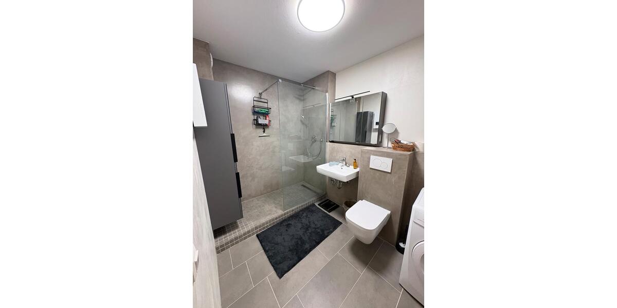 Etagenwohnung Herdecke - 2.5 Zimmer, 70 m&sup2;, 160.000&euro; | Angebot:25840619