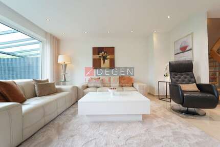 Haus Dortmund Aplerbeck - 4.5 Zimmer, 149 m&sup2;, 649.000&euro; | Angebot:26882336