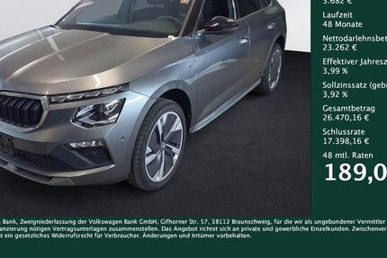 Skoda Kamiq 9.801 km 28.817 &euro; Dortmund 44309