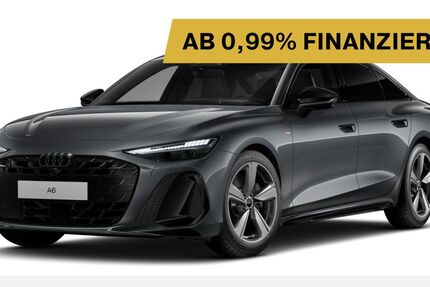 Audi A6 30.155 km 51.220 &euro; Gelsenkirchen 45894
