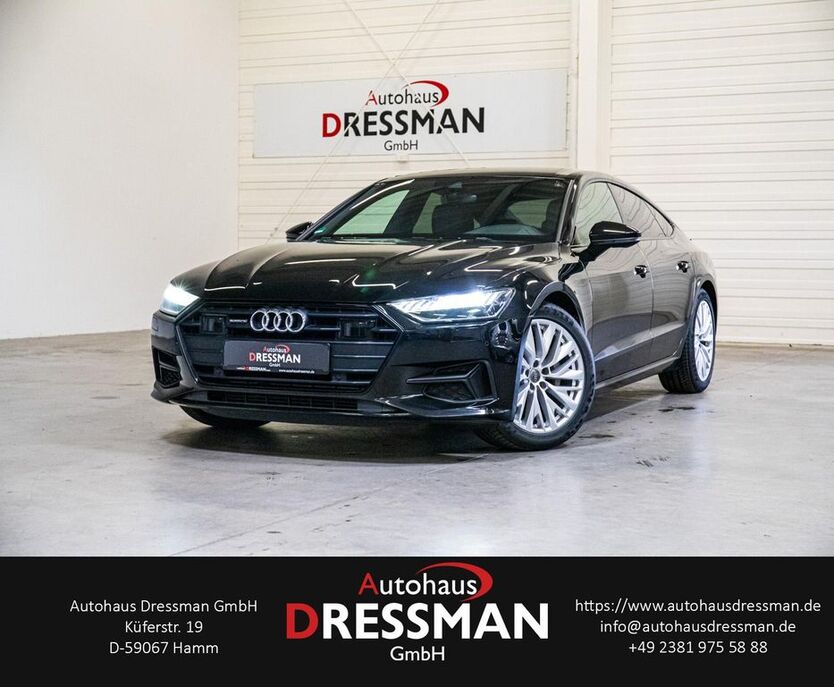 A7
