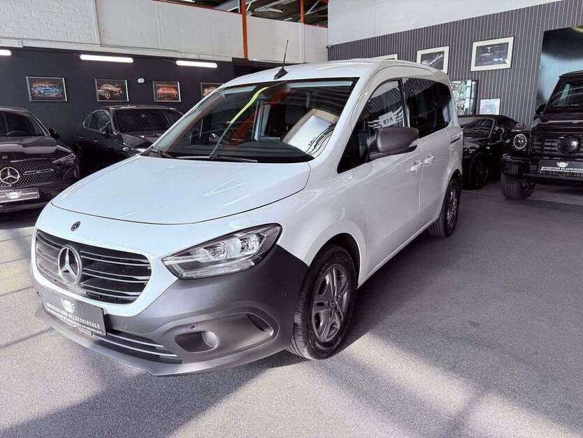 Citan