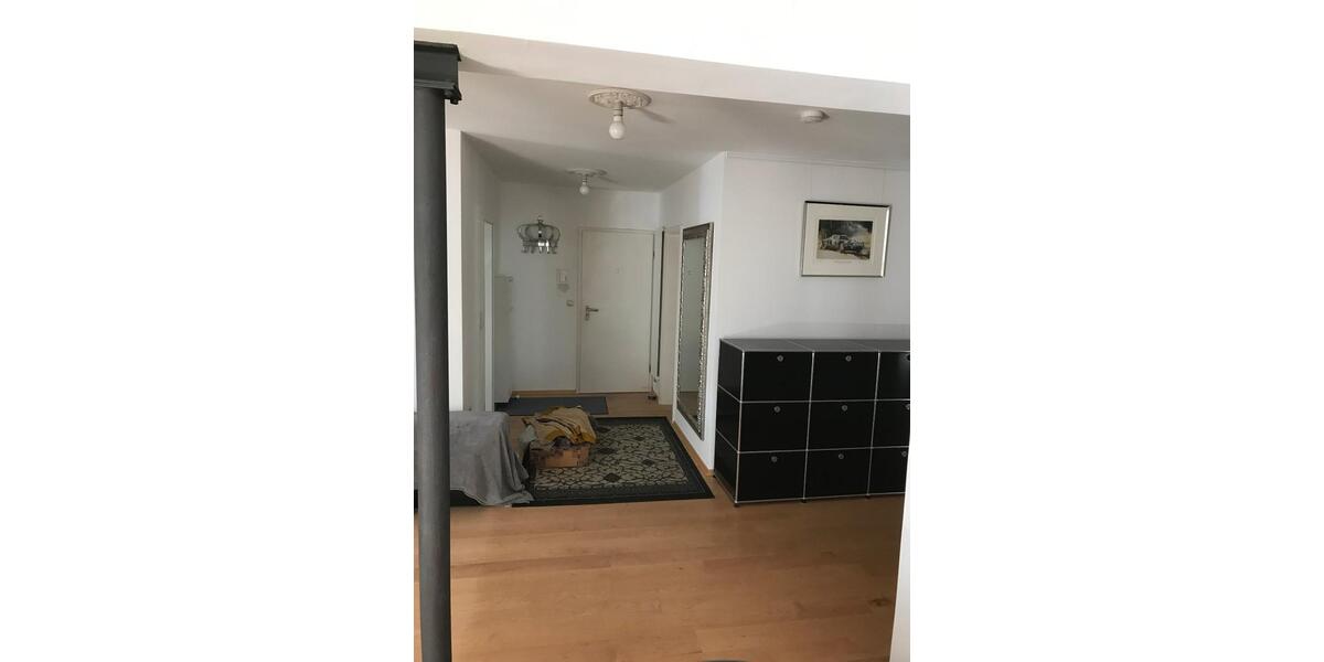 Etagenwohnung Holzwickede - 3 Zimmer, 101 m&sup2;, 295.000&euro; | Angebot:24533536