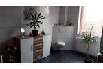 Dachgeschoßwohnung Datteln - 2 Zimmer, 69 m&sup2;, 110.000&euro; | Angebot:26134572