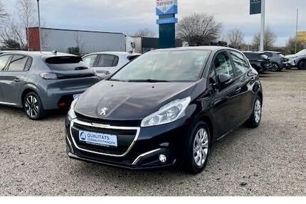 Peugeot 208 26.948 km 9.999 &euro; Kamen 59174