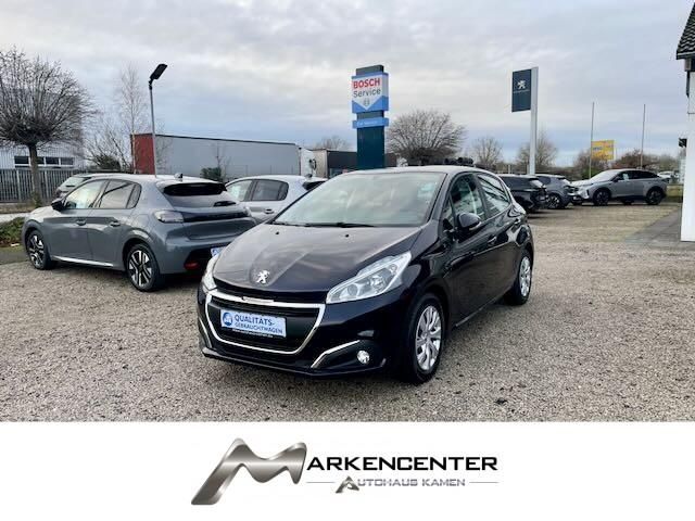 Peugeot 208 26.948 km 9.999 &euro; Kamen 59174