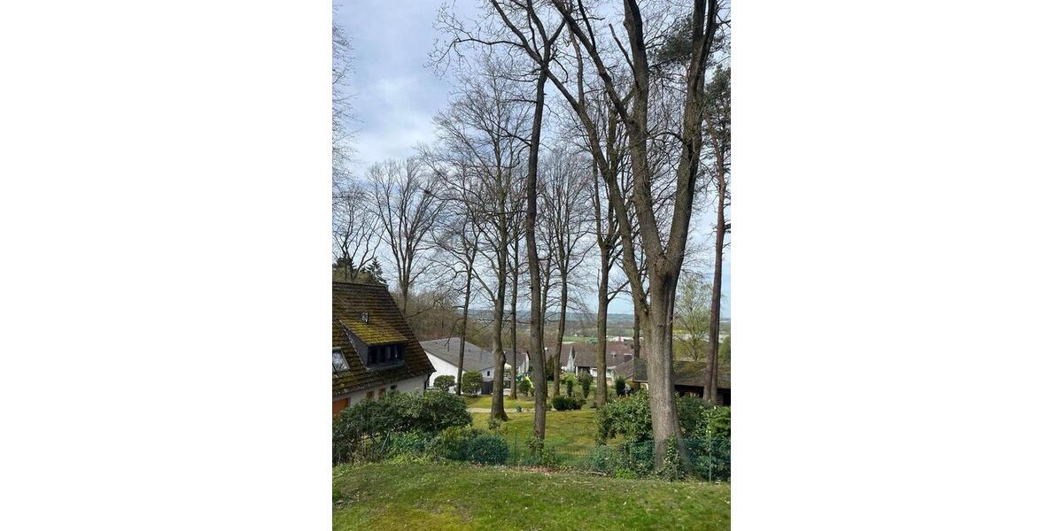 Einfamilienhaus Iserlohn Sümmern - 7 Zimmer, 290 m&sup2;, 649.000&euro; | Angebot:26990495