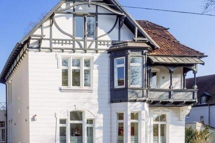 Gewerbeobjekt Recklinghausen - 450&euro; | Angebot:25824523