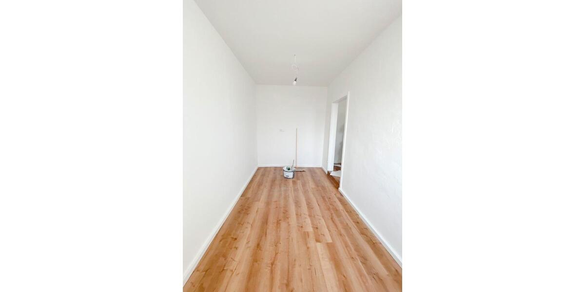 Dachgeschoßwohnung Dortmund Innenstadt Nord - 3.5 Zimmer, 105 m&sup2;, 920&euro; | Angebot:24780680