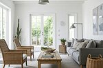 Erfüllen Sie sich Ihren Wohntraum: Individuelles Home 11 nach Ihren Vorstellungen - 1- Schwerte | Angebot:27493922