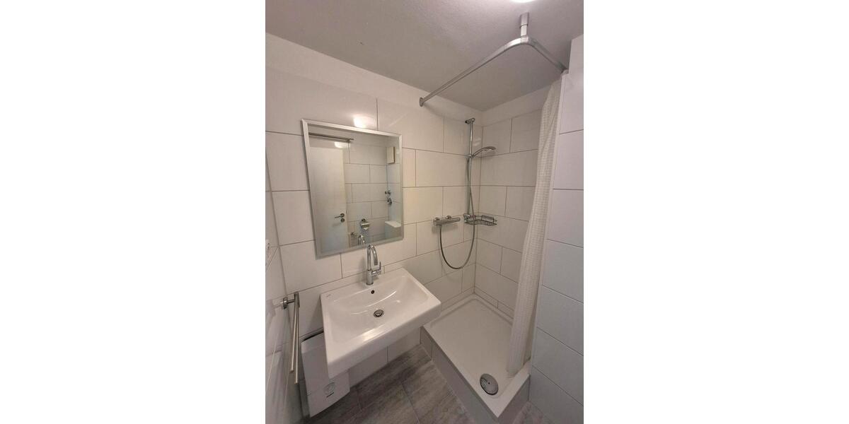 Maisonettenwohnung Herten Bertlich - 2 Zimmer, 37 m&sup2;, 590&euro; | Angebot:26456167