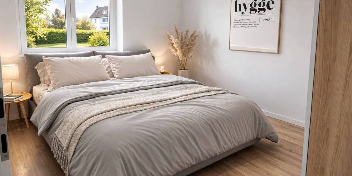 Etagenwohnung Witten Mitte - 2 Zimmer, 67 m&sup2;, 1.000&euro; | Angebot:26377046