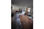 Etagenwohnung Dortmund Mitte - 3 Zimmer, 105 m&sup2;, 950&euro; | Angebot:26197974