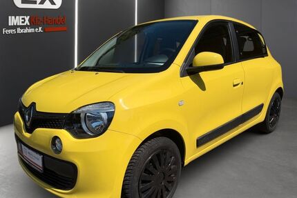 Renault Twingo 78.000 km 4.999 &euro; Marl 45772