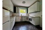 Etagenwohnung Hattingen - 3.5 Zimmer, 79 m&sup2;, 185.000&euro; | Angebot:27196437