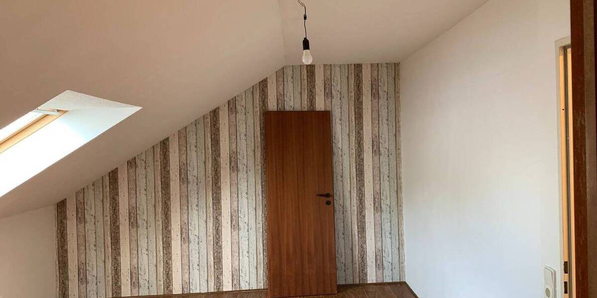 Etagenwohnung Dortmund Hörde - 3 Zimmer, 67 m&sup2;, 155.000&euro; | Angebot:23597343