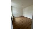 Erdgeschoßwohnung Hagen Hagen-Nord - 3 Zimmer, 72 m&sup2;, 504&euro; | Angebot:24581980