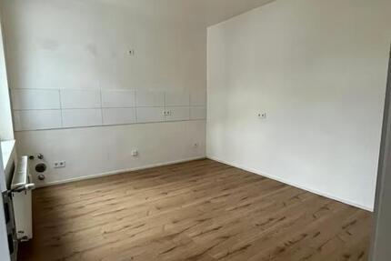 Wohnung Hagen Hagen-Nord - 3 Zimmer, 72 m&sup2;, 504&euro; | Angebot:24581980