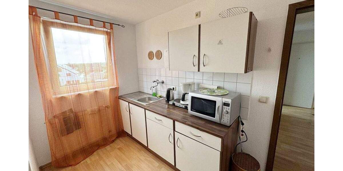 Etagenwohnung Bergkamen Mitte - 4 Zimmer, 164.900&euro; | Angebot:23967089