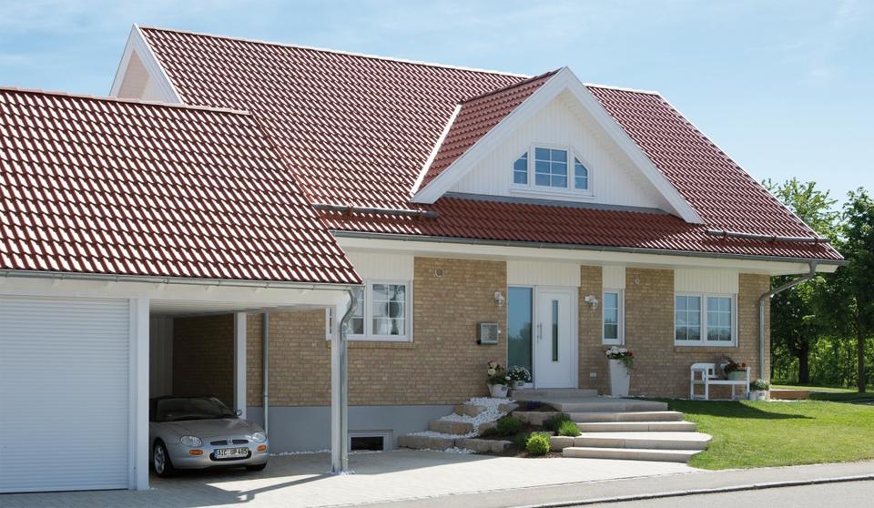 Einfamilienhaus Altena - 6 Zimmer, 157 m&sup2;, 980&euro; | Angebot:23671423