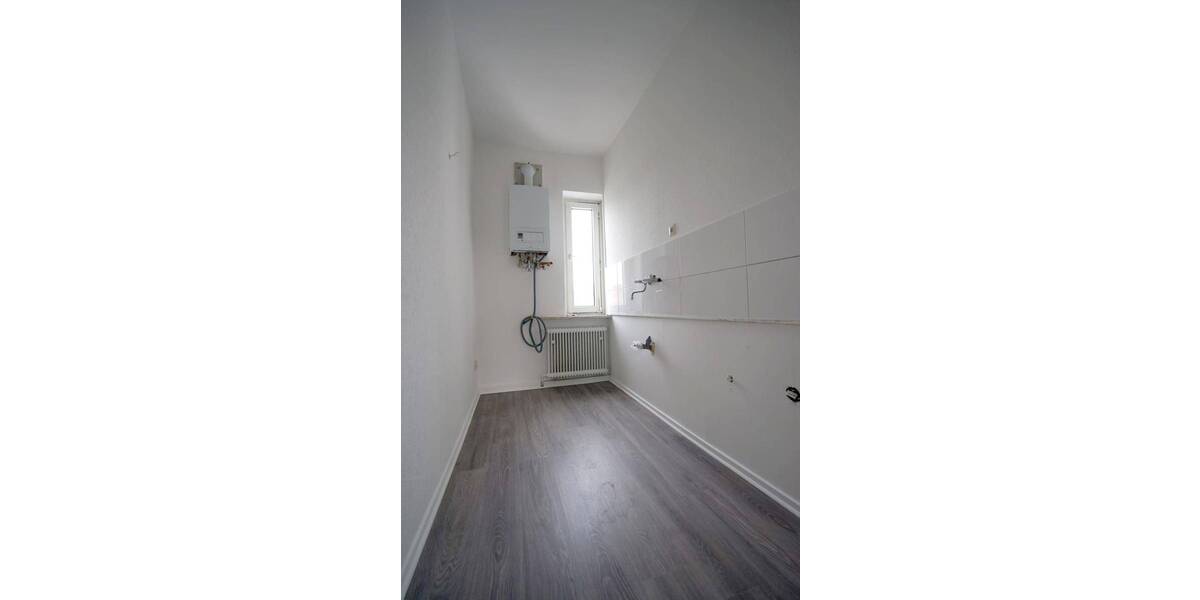 Mehrfamilienhaus, Wohnhaus Gelsenkirchen Bismarck - 1 Zimmer, 420 m&sup2;, 419.000&euro; | Angebot:23986500