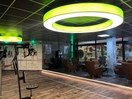 Gewerbeobjekt Hemer - 470.000&euro; | Angebot:24727271