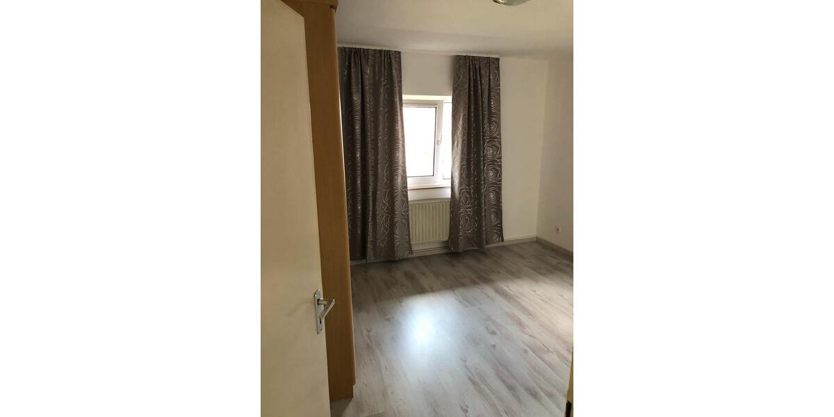 Etagenwohnung Lüdinghausen - 2.5 Zimmer, 55 m&sup2;, 650&euro; | Angebot:24710954