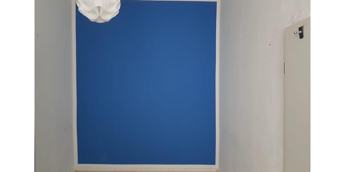 Erdgeschoßwohnung Dortmund Innenstadt Nord - 3 Zimmer, 47 m&sup2;, 119.000&euro; | Angebot:27096944
