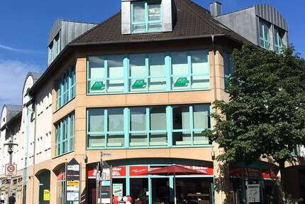 Büro in Schwerte 1.021 € 102 m² zimmer