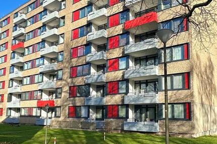 Umfassend sanierters Single Appartement 1 zimmer