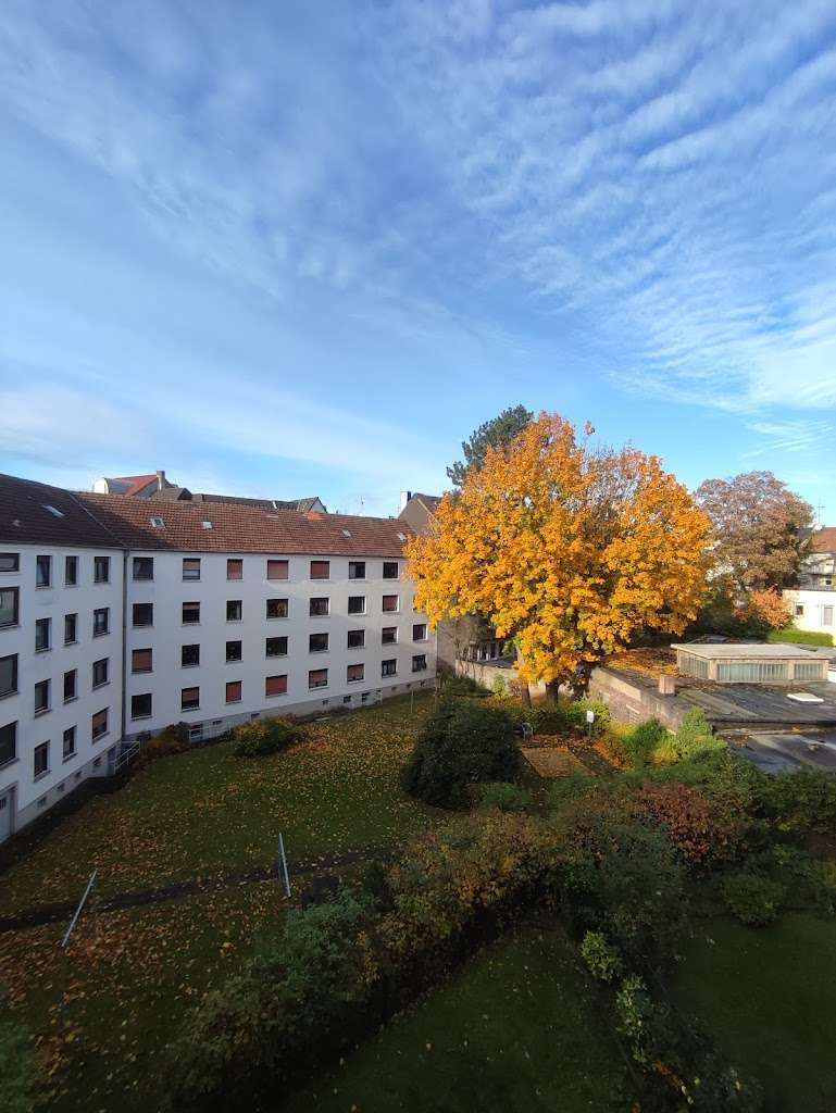 Wohnung zum Mieten in Essen 775 € 74 m² 3 zimmer