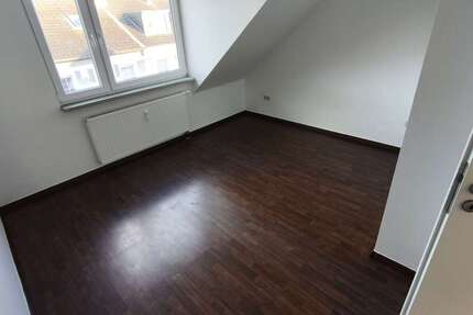 Wohnung zum Mieten in Dortmund 360 € 38 m² 2 zimmer