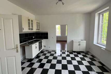 Wohnung Herne Baukau - 3 Zimmer, 75 m&sup2;, 690&euro; | Angebot:27214872