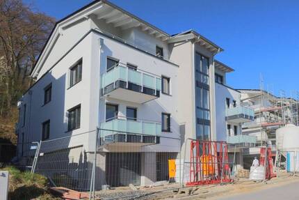 Wohnung Wetter Esborn - 3 Zimmer, 98 m&sup2;, 459.000&euro; | Angebot:26128246