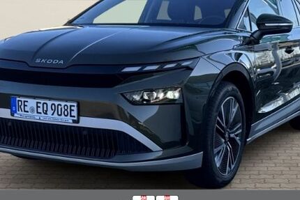 Skoda Enyaq 5.000 km 44.950 &euro; Marl 45770