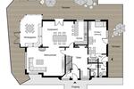 Villa Wetter (Ruhr) - 8 Zimmer, 264 m&sup2;, 795.000&euro; | Angebot:27517802