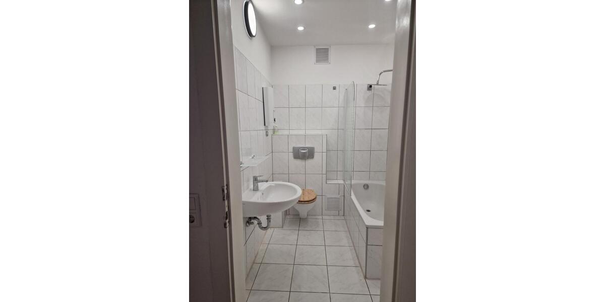 Einfamilienhaus Dortmund Innenstadt Ost - 2.550.000&euro; | Angebot:26952291