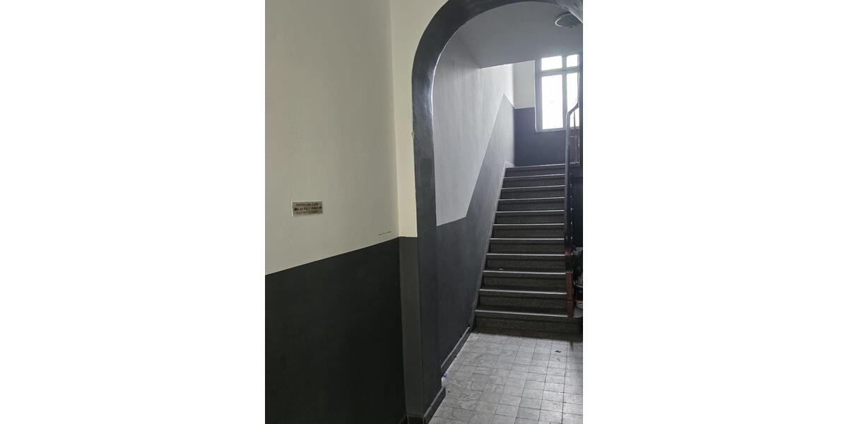 Mehrfamilienhaus, Wohnhaus Dortmund Hombruch - 550.000&euro; | Angebot:24813136