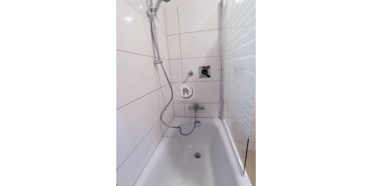 Etagenwohnung Hemer Ihmert - 2 Zimmer, 53 m&sup2;, 69.900&euro; | Angebot:24040042